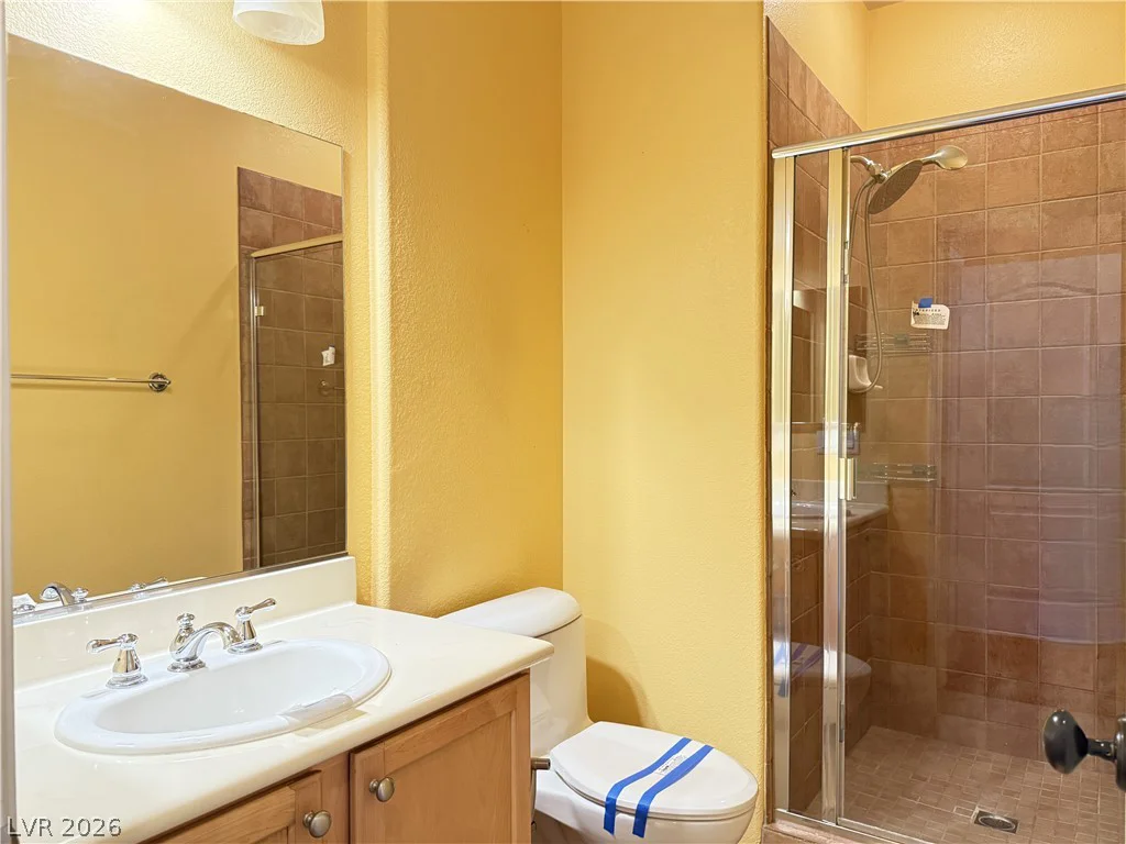 7009 Arcadia Creek, North Las Vegas, NV 89084