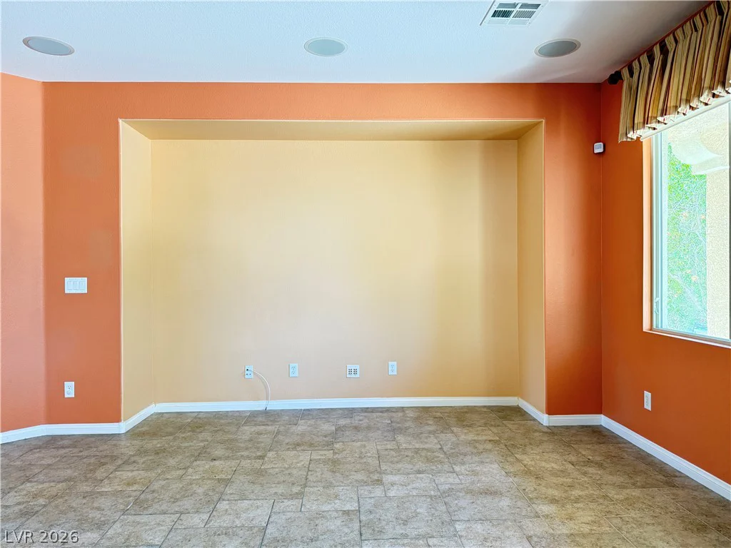 7009 Arcadia Creek, North Las Vegas, NV 89084