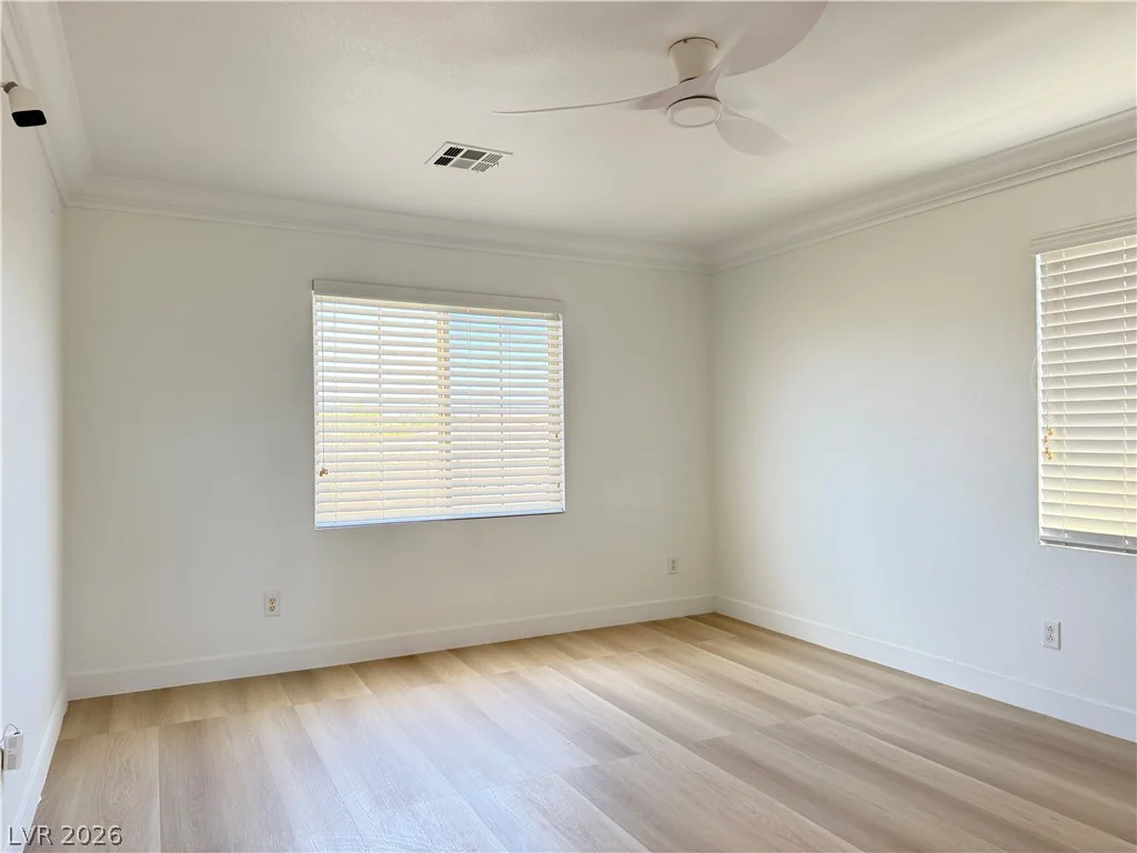 7009 Arcadia Creek, North Las Vegas, NV 89084