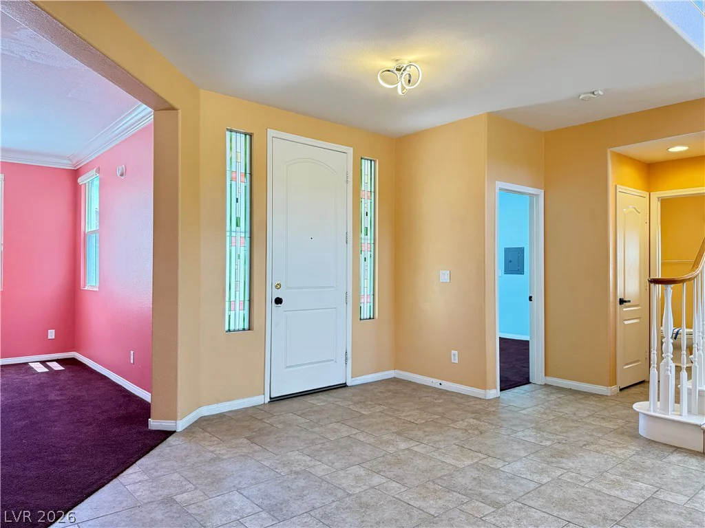 7009 Arcadia Creek, North Las Vegas, NV 89084