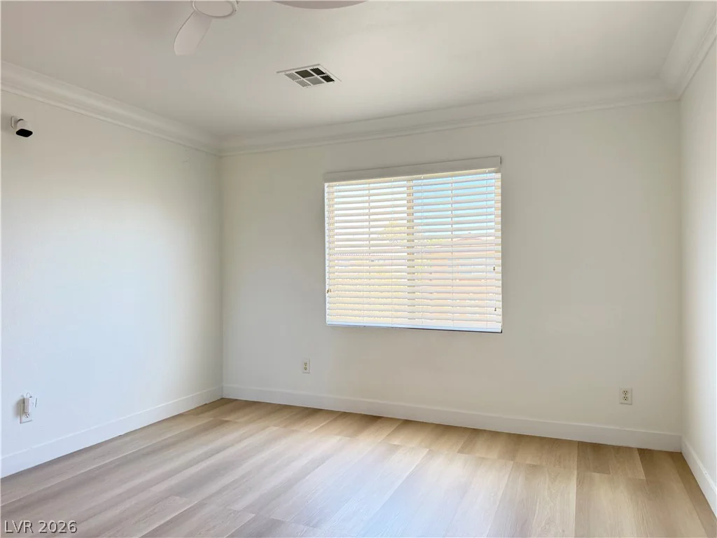 7009 Arcadia Creek, North Las Vegas, NV 89084
