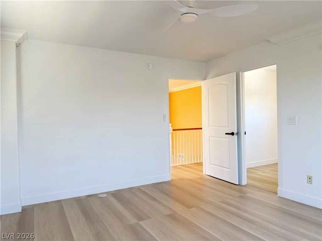 7009 Arcadia Creek, North Las Vegas, NV 89084