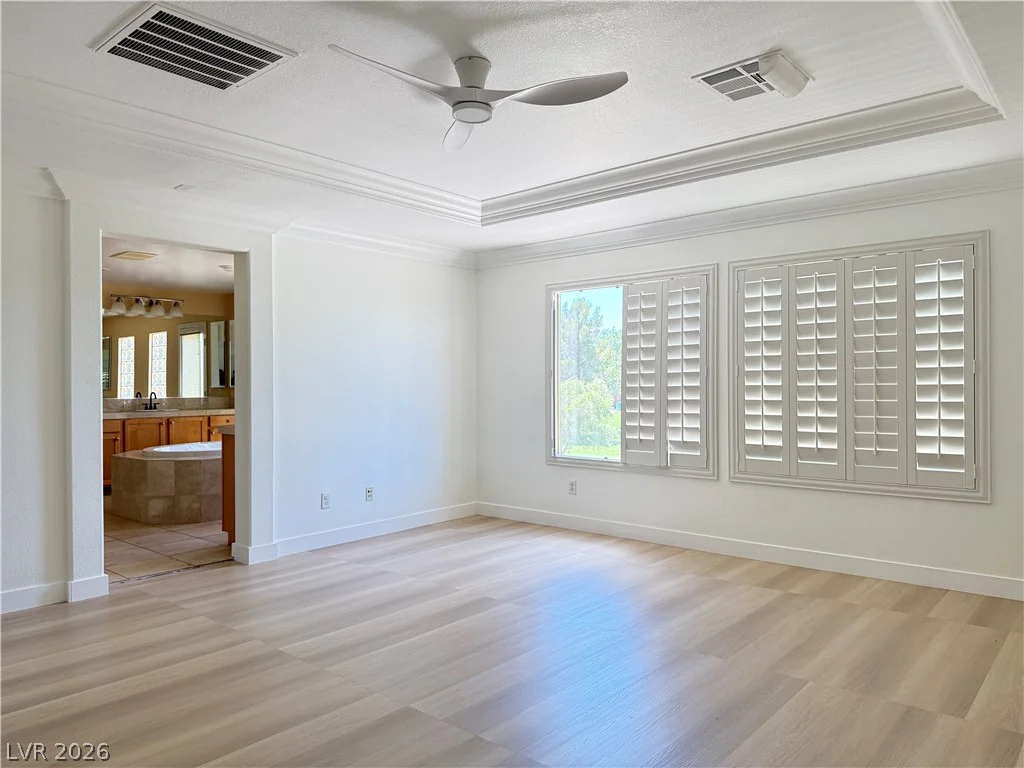 7009 Arcadia Creek, North Las Vegas, NV 89084
