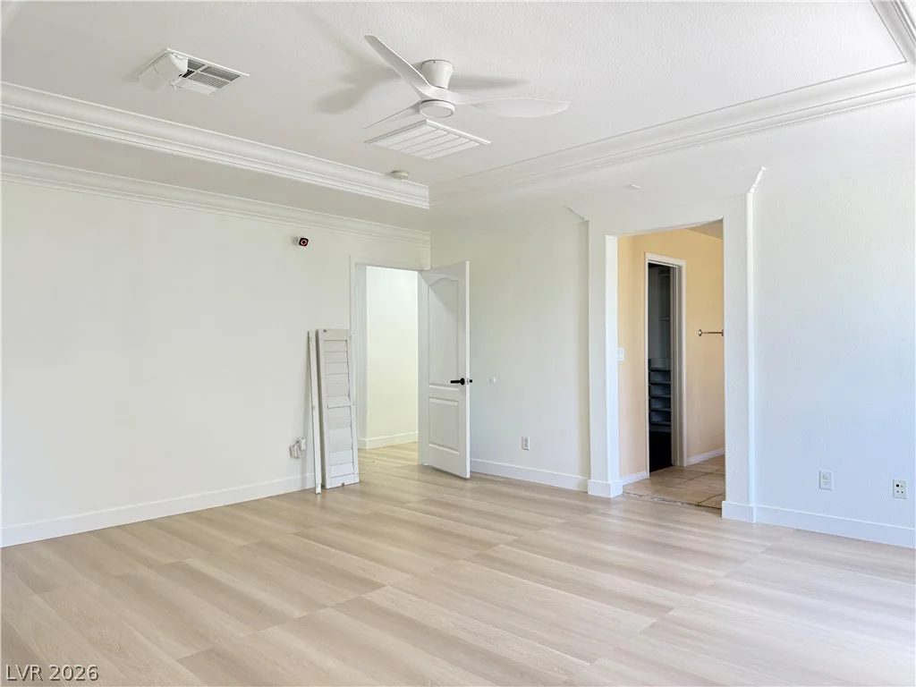 7009 Arcadia Creek, North Las Vegas, NV 89084