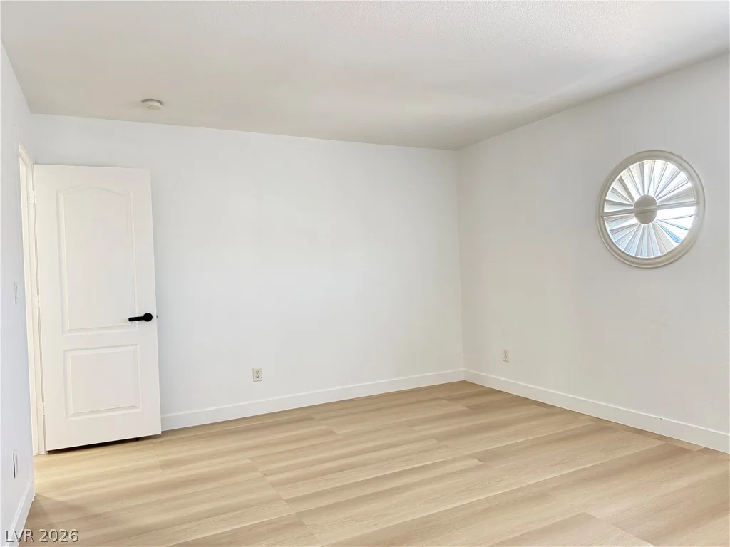 7009 Arcadia Creek, North Las Vegas, NV 89084