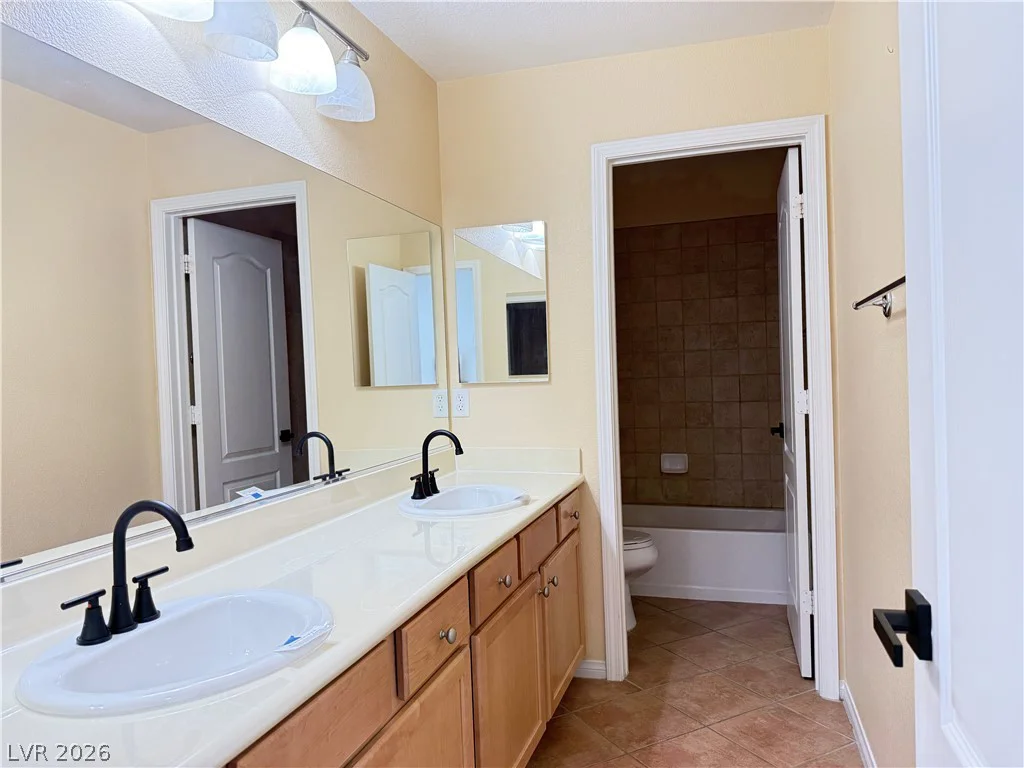 7009 Arcadia Creek, North Las Vegas, NV 89084