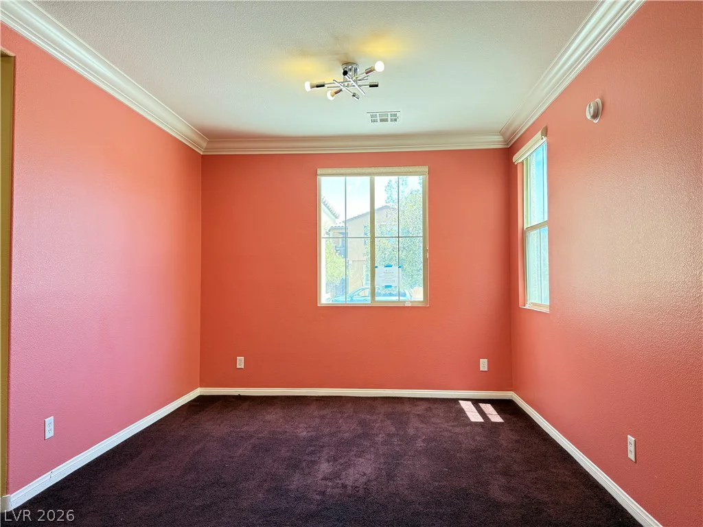 7009 Arcadia Creek, North Las Vegas, NV 89084