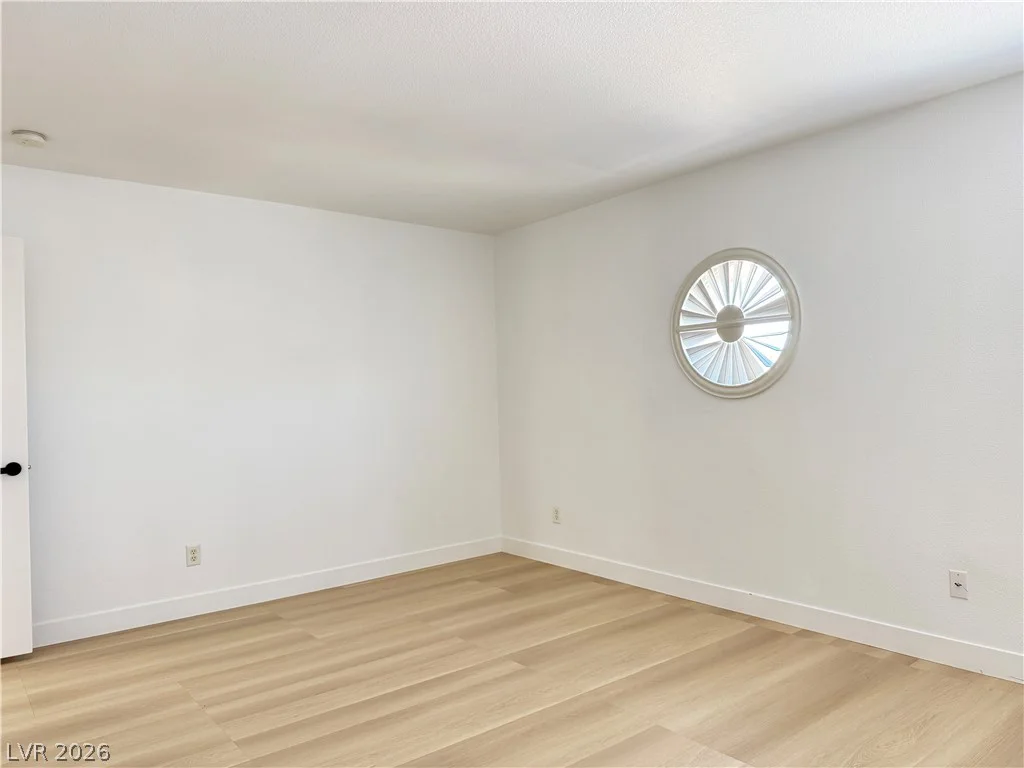 7009 Arcadia Creek, North Las Vegas, NV 89084