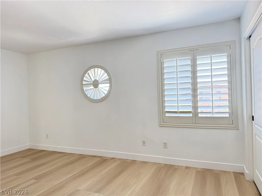7009 Arcadia Creek, North Las Vegas, NV 89084