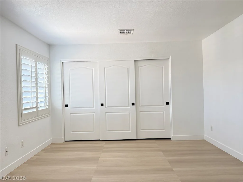 7009 Arcadia Creek, North Las Vegas, NV 89084