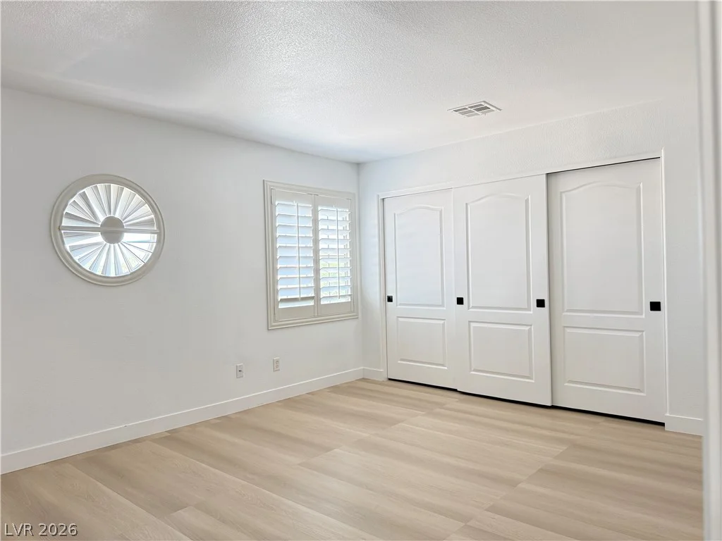 7009 Arcadia Creek, North Las Vegas, NV 89084