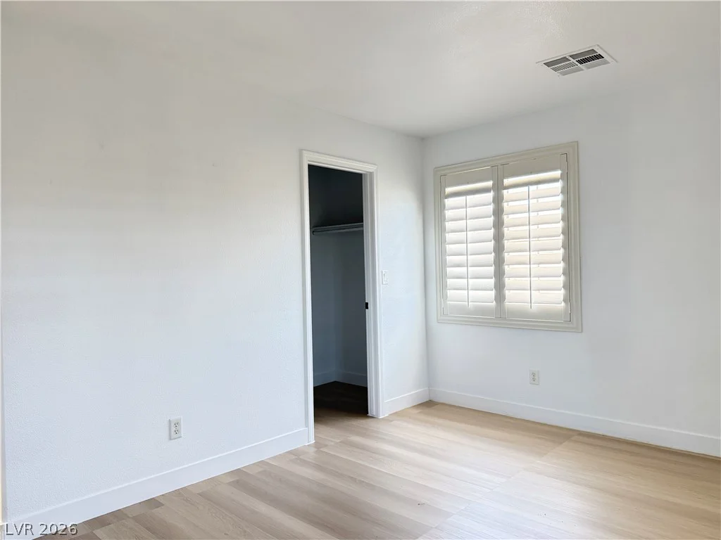 7009 Arcadia Creek, North Las Vegas, NV 89084
