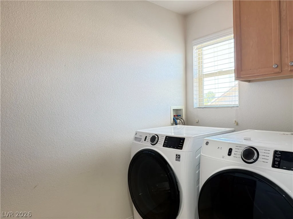 7009 Arcadia Creek, North Las Vegas, NV 89084