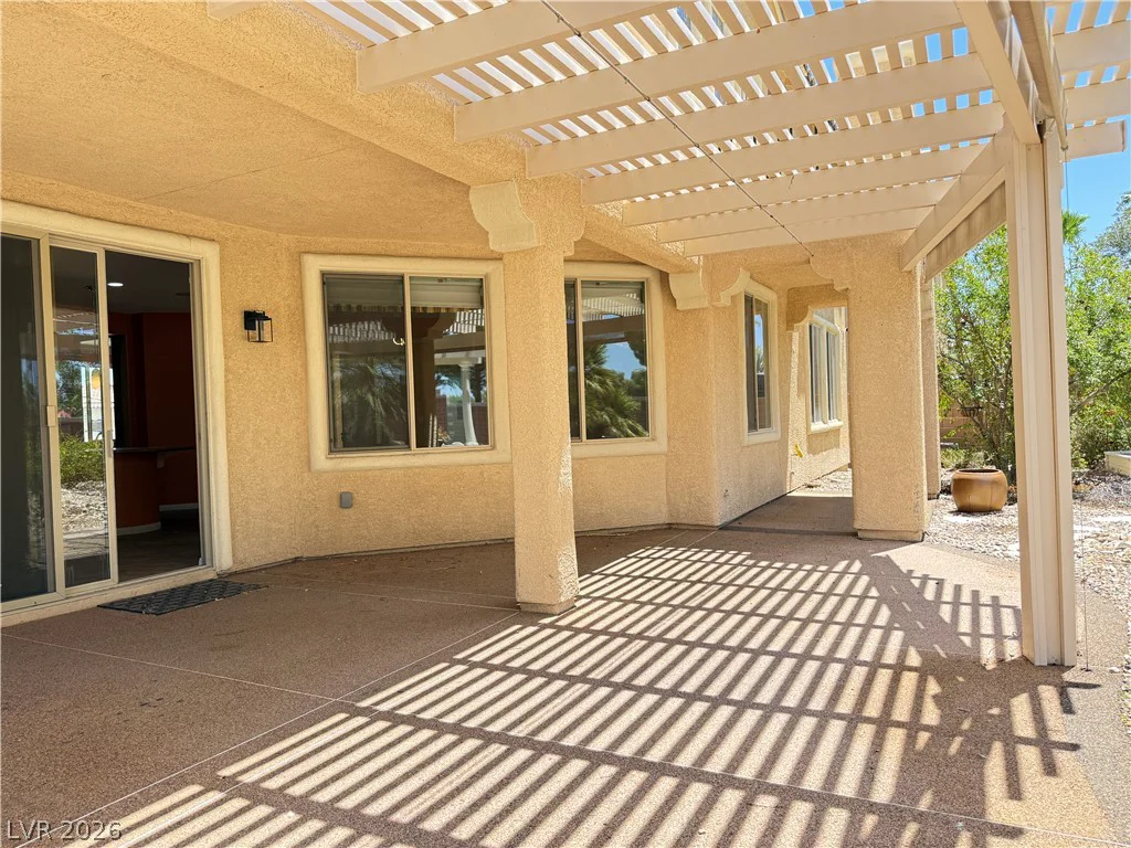 7009 Arcadia Creek, North Las Vegas, NV 89084