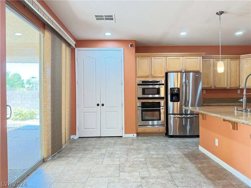 7009 Arcadia Creek, North Las Vegas, NV 89084