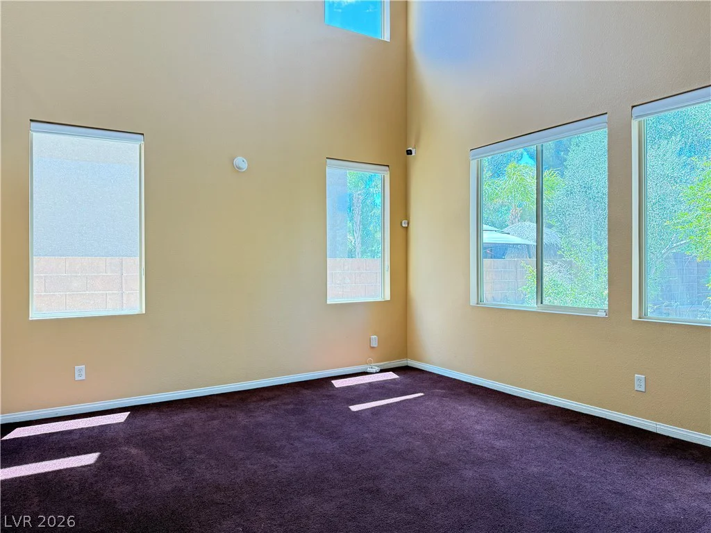 7009 Arcadia Creek, North Las Vegas, NV 89084