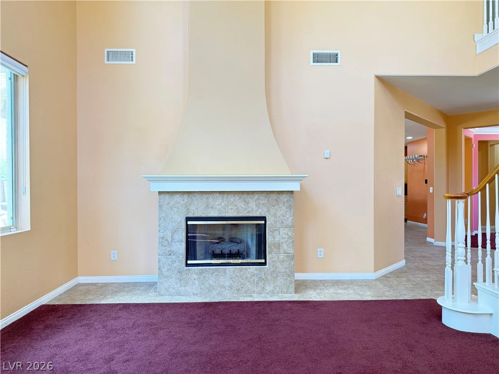 7009 Arcadia Creek, North Las Vegas, NV 89084