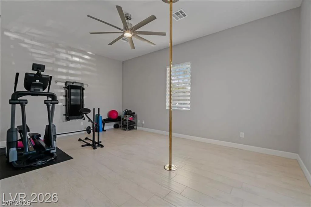5953 Yellow Ridge, Las Vegas, NV 89131