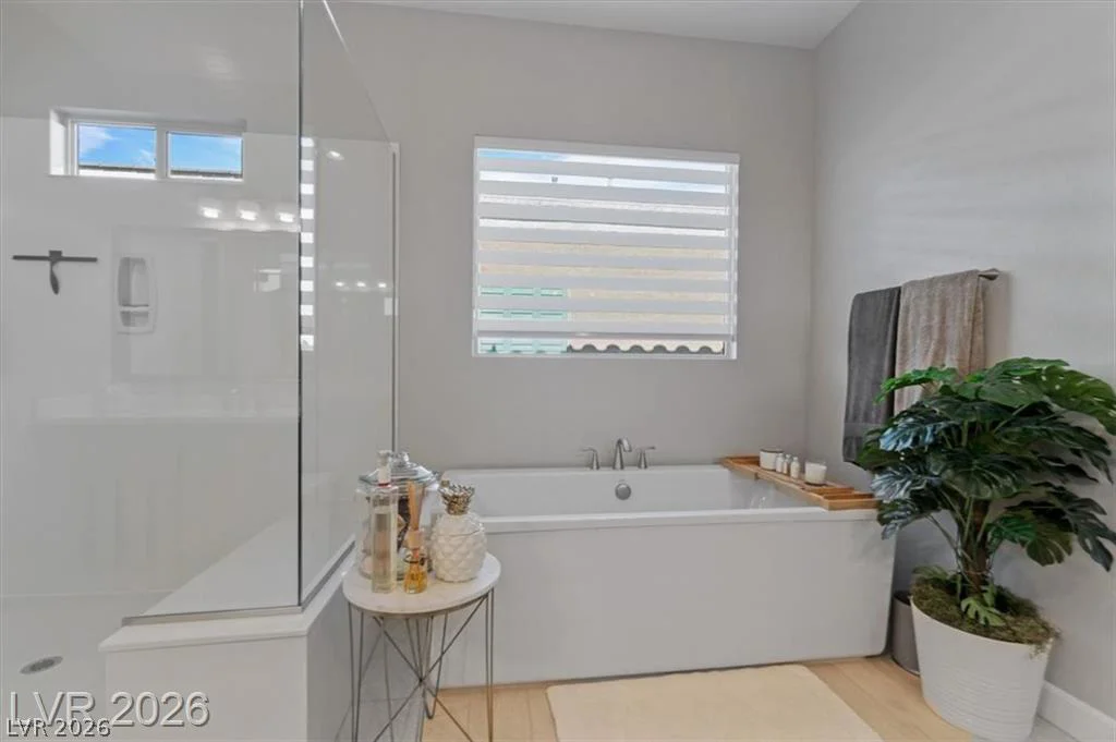 5953 Yellow Ridge, Las Vegas, NV 89131