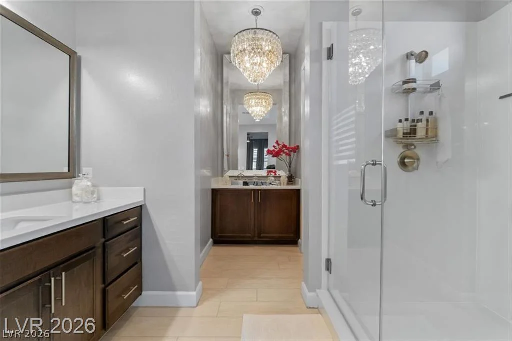 5953 Yellow Ridge, Las Vegas, NV 89131