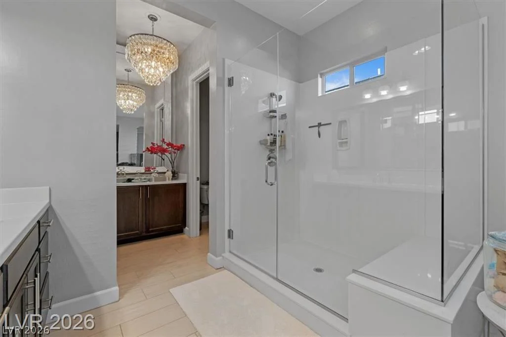 5953 Yellow Ridge, Las Vegas, NV 89131