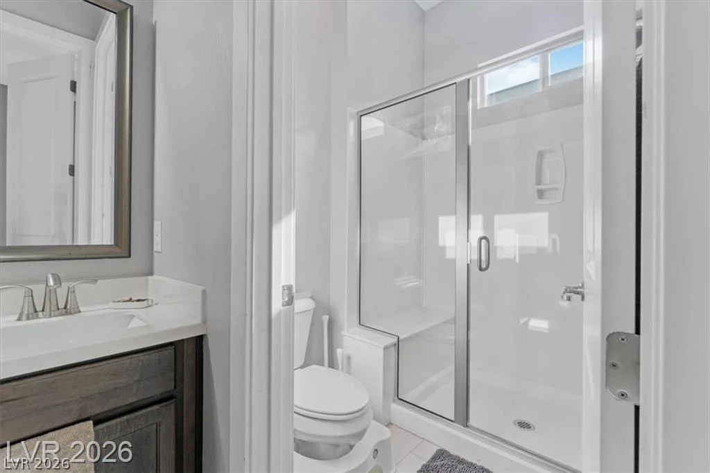 5953 Yellow Ridge, Las Vegas, NV 89131
