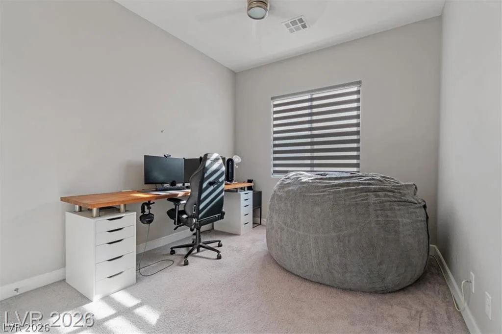 5953 Yellow Ridge, Las Vegas, NV 89131