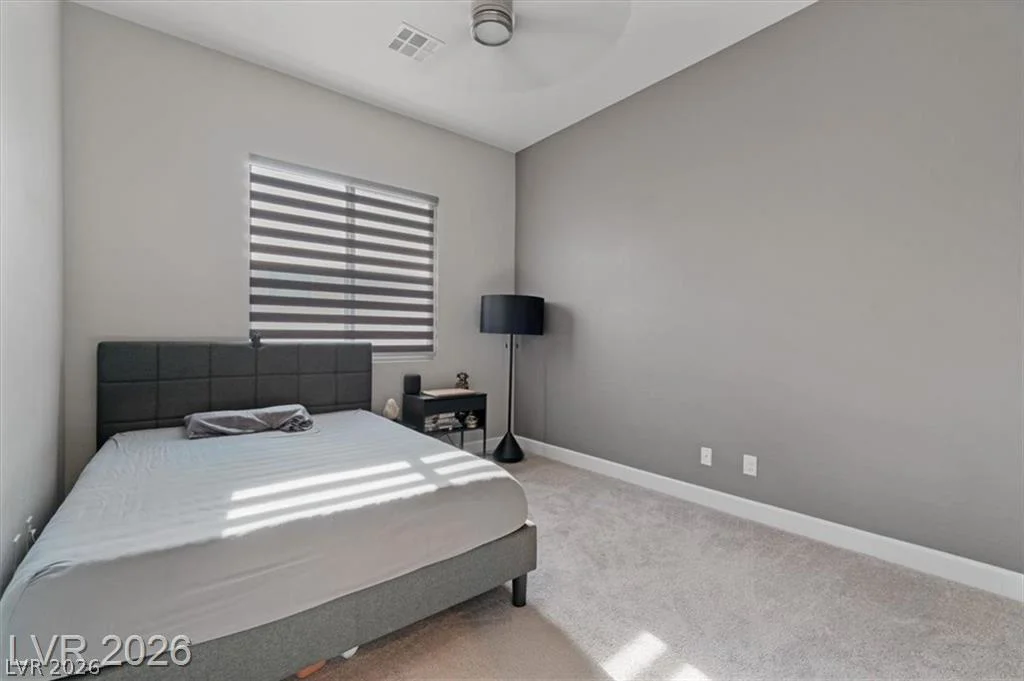 5953 Yellow Ridge, Las Vegas, NV 89131