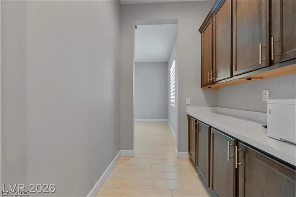 5953 Yellow Ridge, Las Vegas, NV 89131