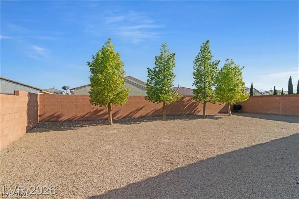 5953 Yellow Ridge, Las Vegas, NV 89131
