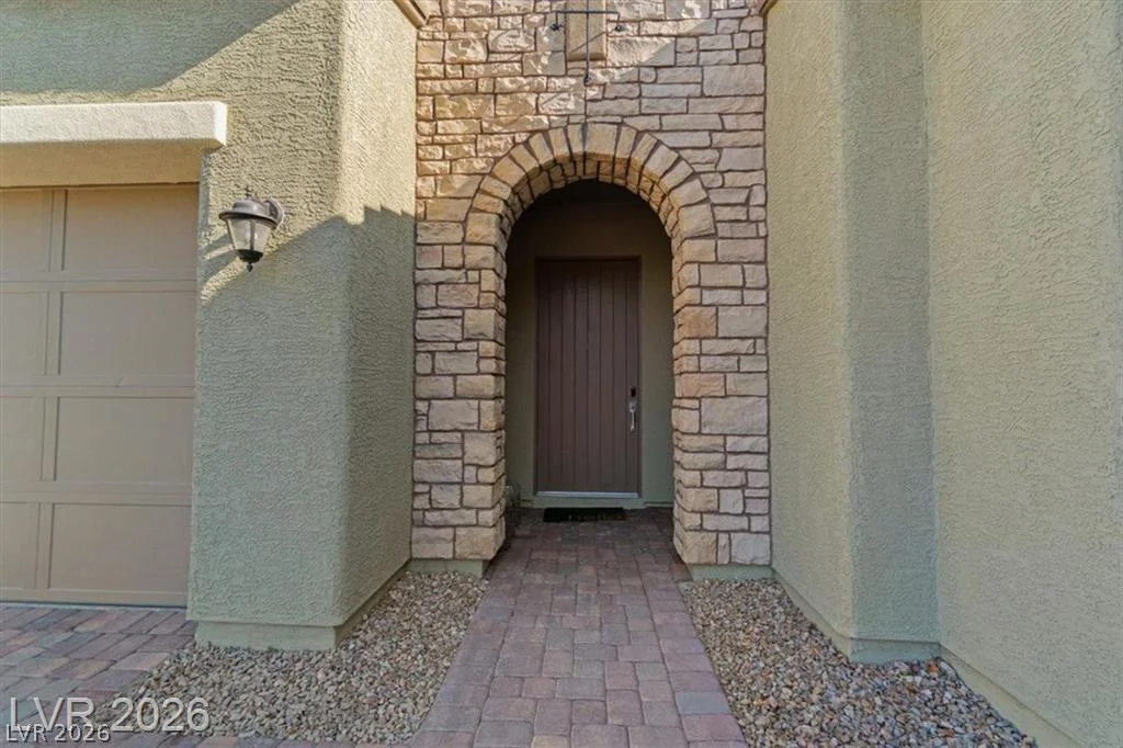 5953 Yellow Ridge, Las Vegas, NV 89131