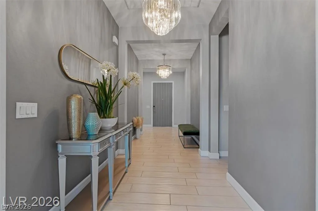 5953 Yellow Ridge, Las Vegas, NV 89131