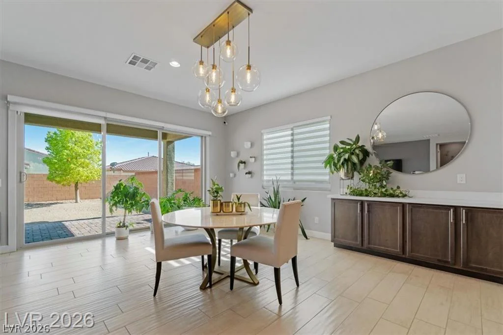 5953 Yellow Ridge, Las Vegas, NV 89131