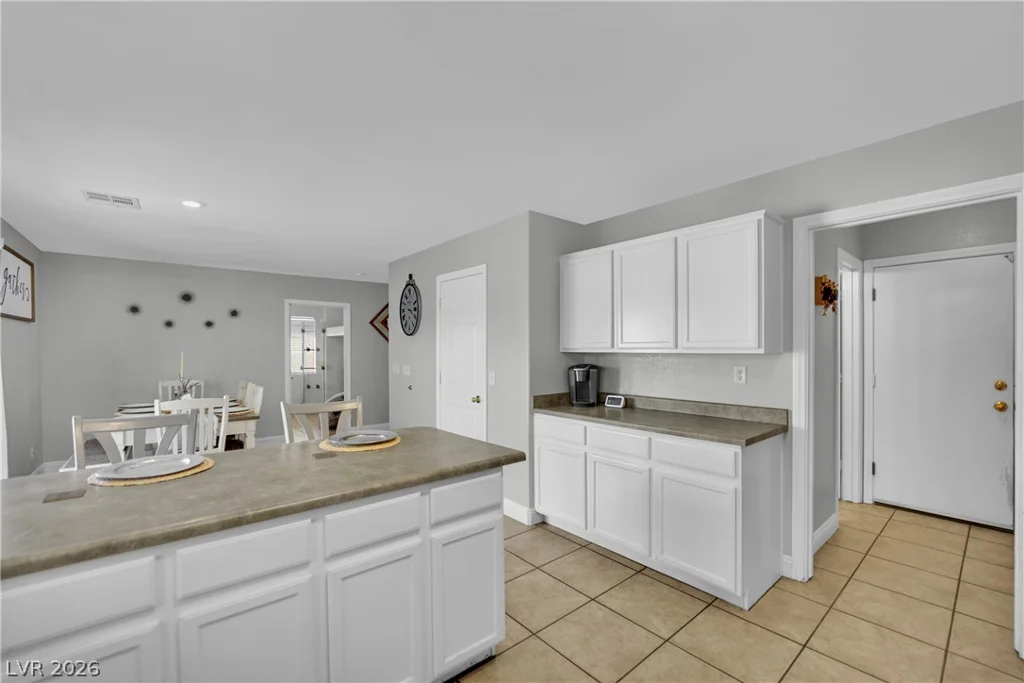 3726 Nestled Oak, North Las Vegas, NV 89031