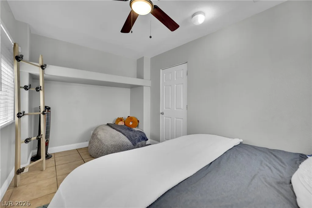 3726 Nestled Oak, North Las Vegas, NV 89031