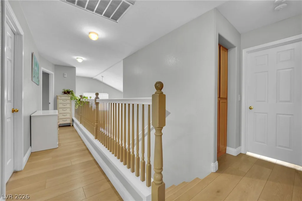 3726 Nestled Oak, North Las Vegas, NV 89031
