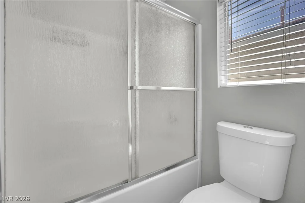3726 Nestled Oak, North Las Vegas, NV 89031