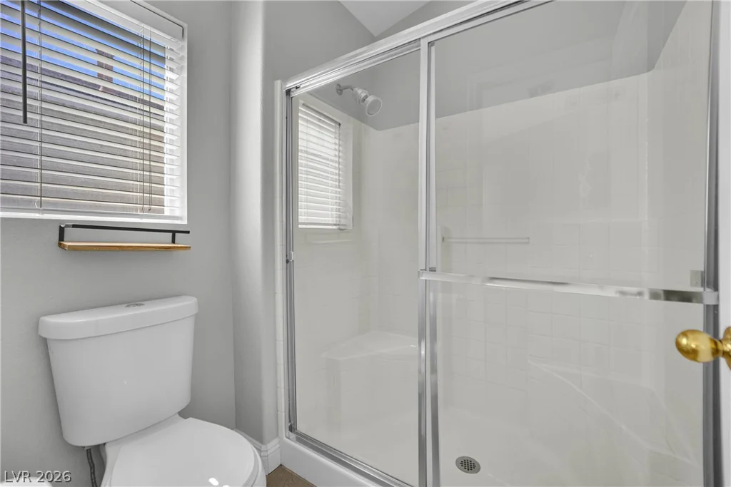 3726 Nestled Oak, North Las Vegas, NV 89031