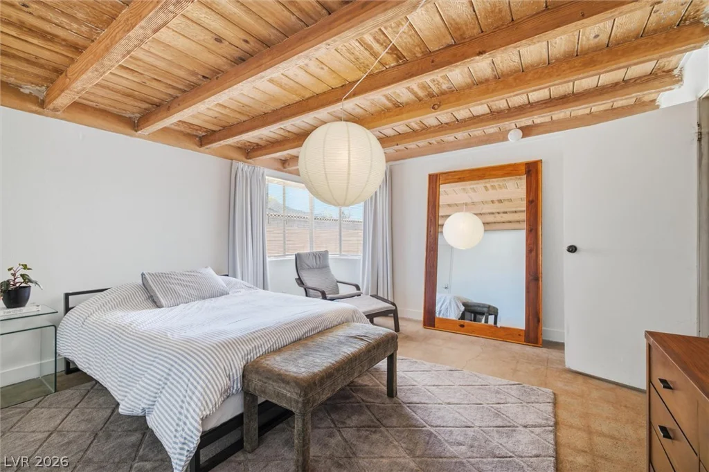 1701 Birch, Las Vegas, NV 89102