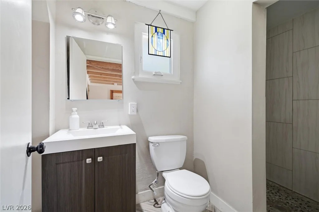 1701 Birch, Las Vegas, NV 89102