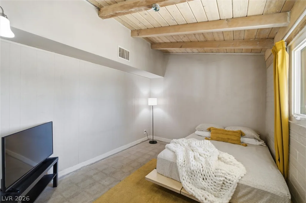 1701 Birch, Las Vegas, NV 89102