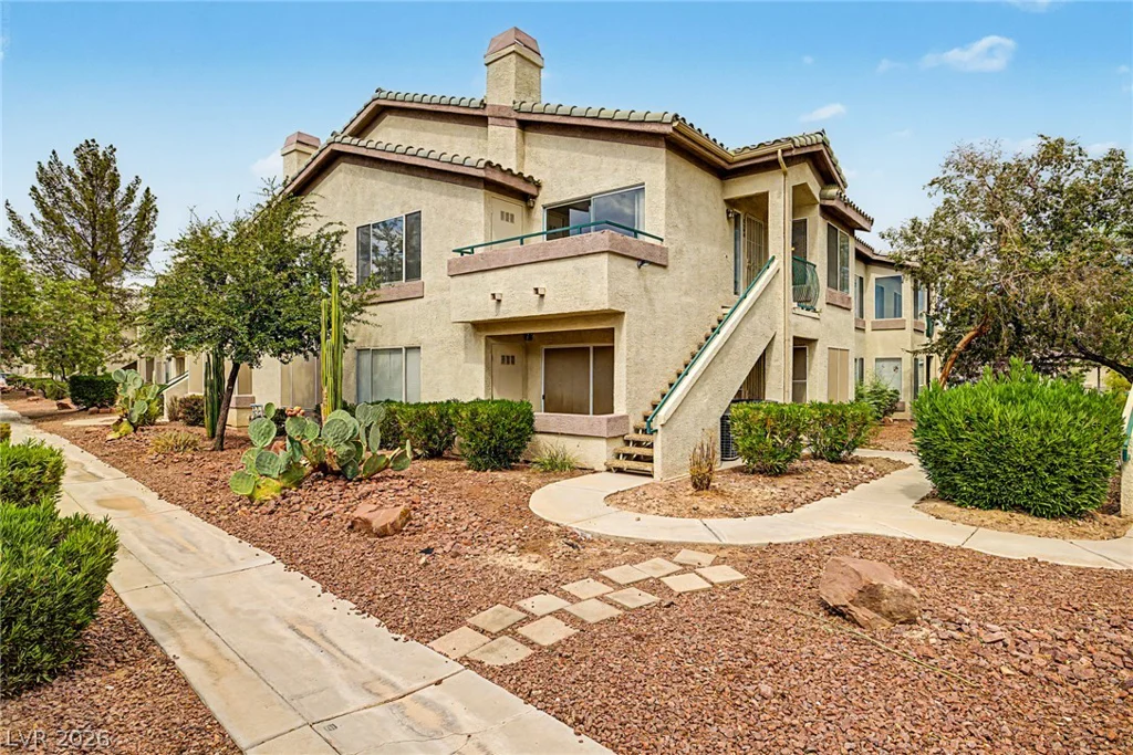 5710 Tropicana, Las Vegas, NV 89122