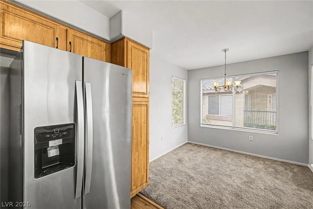 5710 Tropicana, Las Vegas, NV 89122