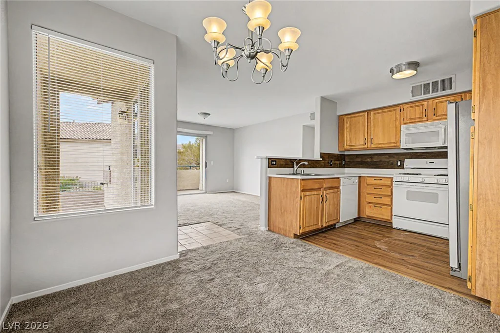 5710 Tropicana, Las Vegas, NV 89122