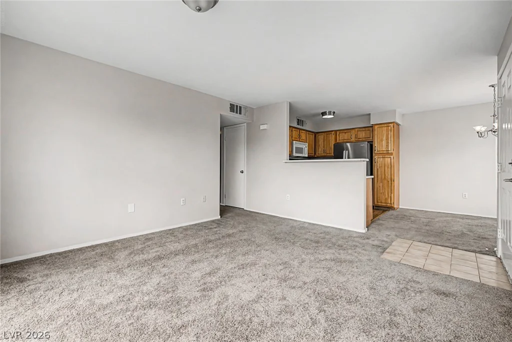 5710 Tropicana, Las Vegas, NV 89122