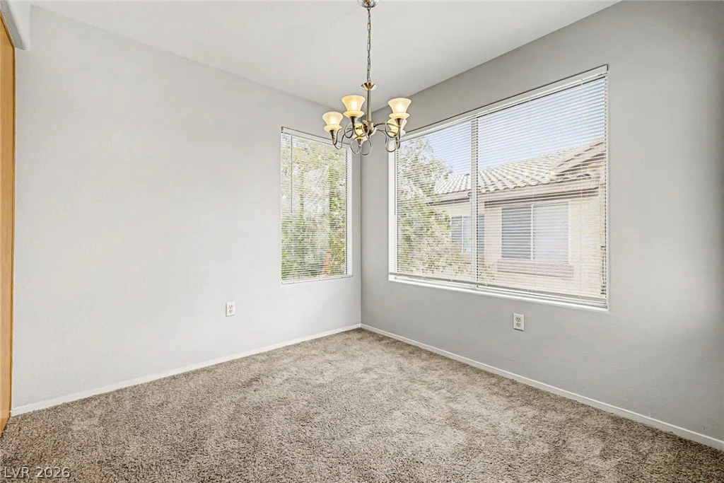 5710 Tropicana, Las Vegas, NV 89122