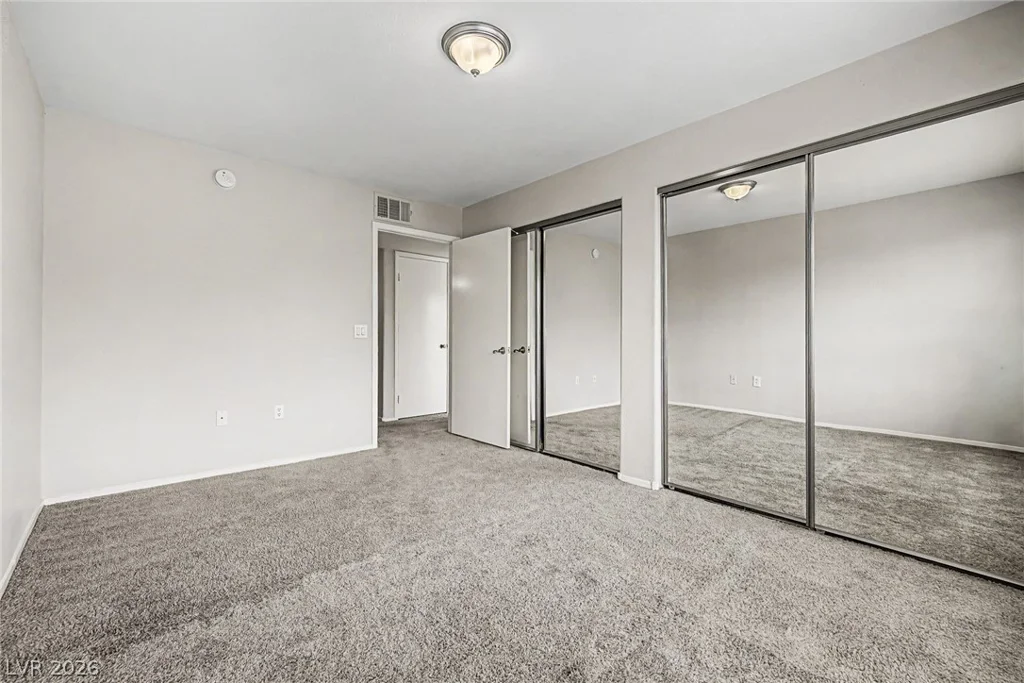 5710 Tropicana, Las Vegas, NV 89122