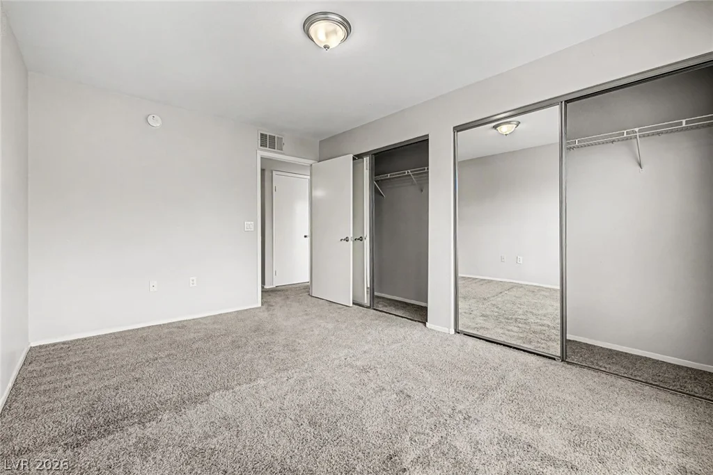 5710 Tropicana, Las Vegas, NV 89122