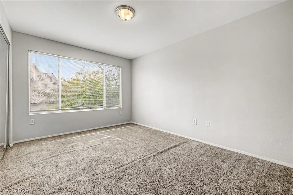 5710 Tropicana, Las Vegas, NV 89122