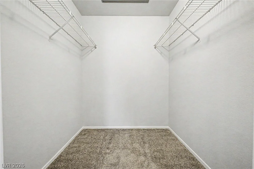 5710 Tropicana, Las Vegas, NV 89122